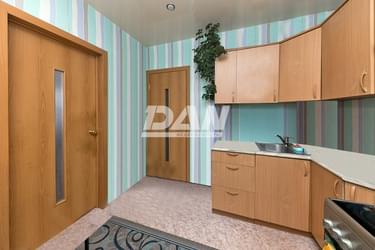 RemovedObject object (27950)