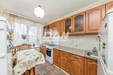 Object object (118800)