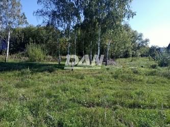 RemovedObject object (20950)