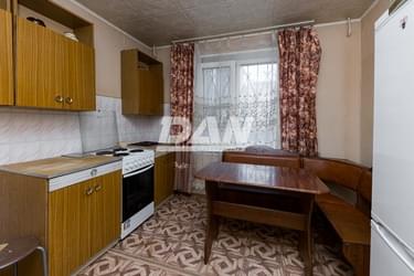 RemovedObject object (18049)