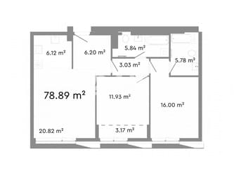 Object object (120654)