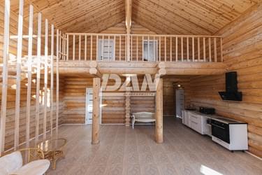 RemovedObject object (29870)