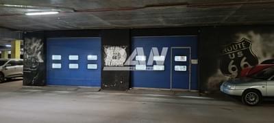 Object object (120126)