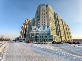 Object object (117446)