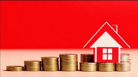 Минфин предложил расширить налоговые послабления при продаже жилья и уплате земельного налога.