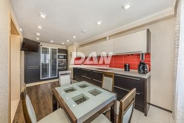 RemovedObject object (17046)