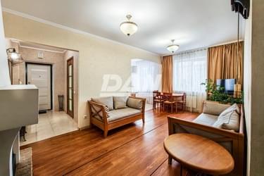 RemovedObject object (12875)