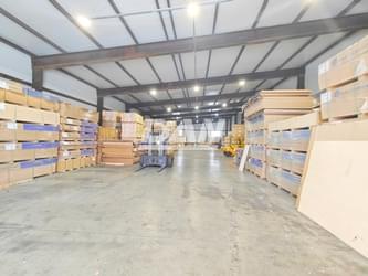 RemovedObject object (28471)