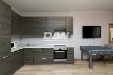 RemovedObject object (15802)