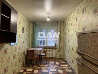 RemovedObject object (3021)