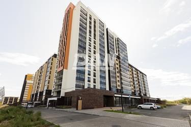 Object object (116906)