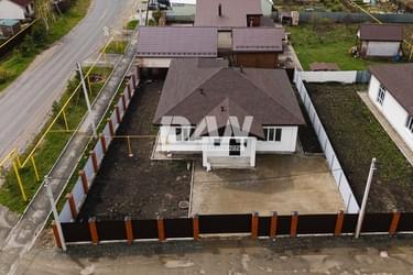 RemovedObject object (21030)
