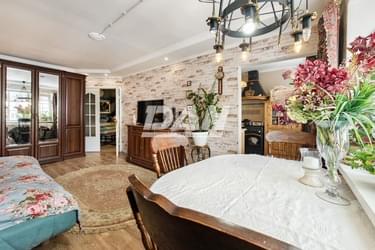 RemovedObject object (14613)