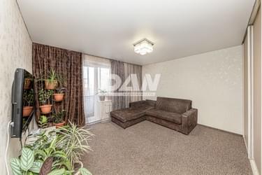 RemovedObject object (12375)