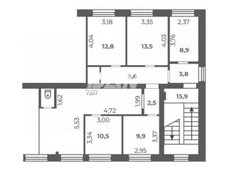 Object object (116811)