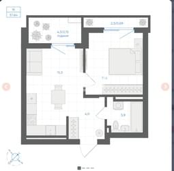 Object object (125296)