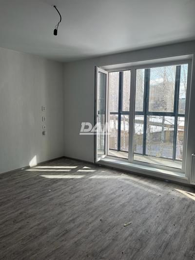 Object object (117290)