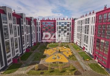 RemovedObject object (14196)