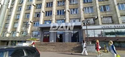 Object object (119416)