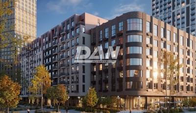 RemovedObject object (25185)