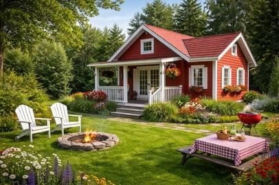 Росреестр назвал главное препятствие для газификации дач в России Росреестр назвал главное препятствие для газификации дач в России