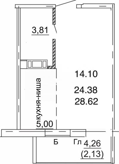 RemovedObject object (12176)