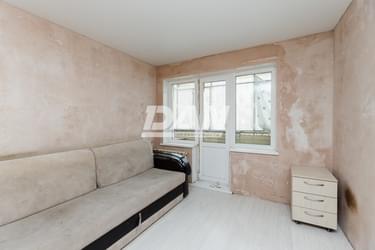 Object object (116663)