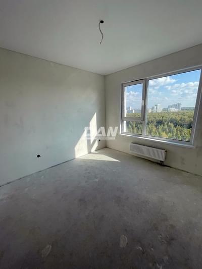 RemovedObject object (14130)