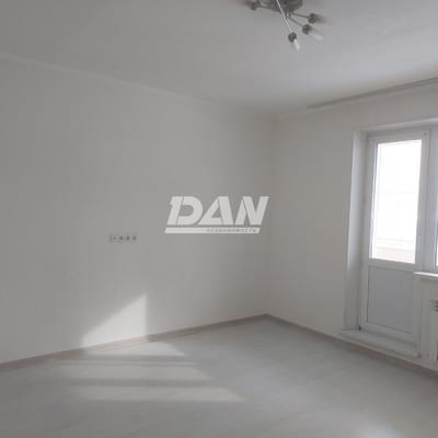 RemovedObject object (13201)