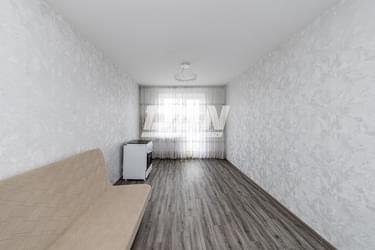 Object object (121374)