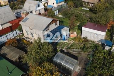 Капинус Николай