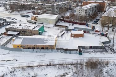 Object object (118827)