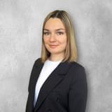 Ольга Яковлева