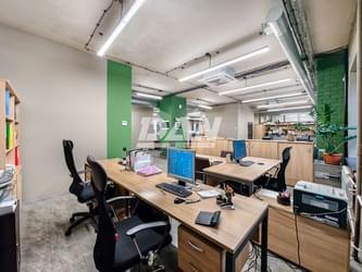 Object object (119555)