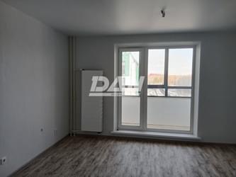 Object object (120685)