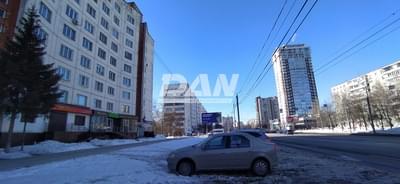 Object object (118243)