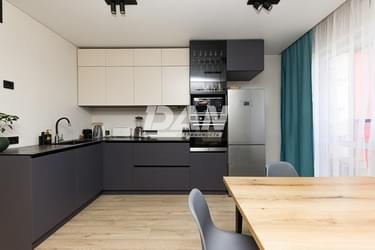 RemovedObject object (18267)