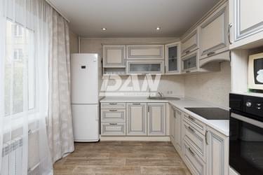 RemovedObject object (6695)