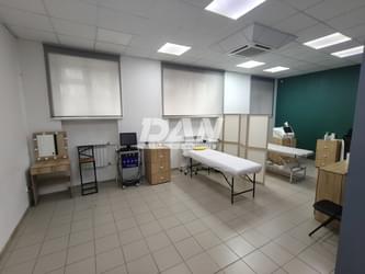 Object object (120827)