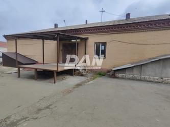 Object object (120413)