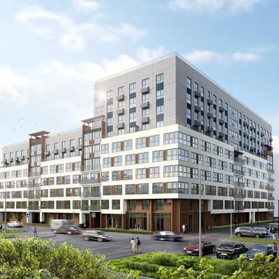 Новостория