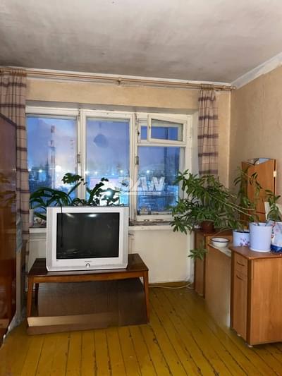 RemovedObject object (14677)