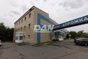 Object object (116898)