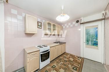 RemovedObject object (17403)