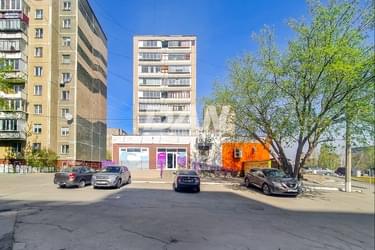 RemovedObject object (27191)