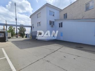 Object object (116796)