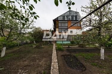 RemovedObject object (29284)