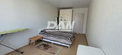 RemovedObject object (14117)