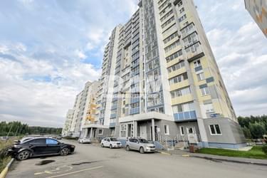 Object object (119614)