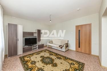 RemovedObject object (17190)